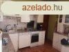 Elad 270 nm-es Csaldi hz Eger
