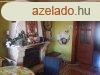 Elad 270 nm-es Csaldi hz Eger