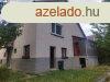 Sajszentpteren elad csaldi hz
