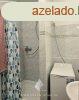 Kecskemt, 62 m2, 39900000 HUF, 2 szoba, 1 flszoba [2870_15