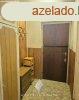Kecskemt, 62 m2, 39900000 HUF, 2 szoba, 1 flszoba [2870_15