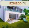 Pilisvrsvr, 55 m2, 83175000 HUF, 2 szoba [2005_3446]