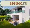 Pilisvrsvr, 52 m2, 78045000 HUF, 2 szoba [2005_3447]