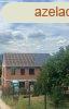 Pilisvrsvr, 52 m2, 78045000 HUF, 2 szoba [2005_3447]