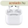 Apple AirPods (3rd generation) with Lightning Tlts Case