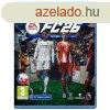 EA Sports FC 26 - PS4