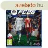 EA Sports FC 26 - PS5