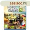 Farming Simulator 25 - PS5
