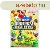 New Super Mario Bros. U (Deluxe) - Switch