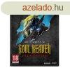 Legacy of Kain: Soul Reaver 1 & 2 Remastered (Deluxe Edi