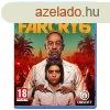 Far Cry 6 - PS4