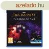 Doctor Who: The Edge of Time - PS4