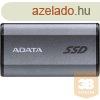 ADATA Kls SSD 1TB - SE880 (USB3.2 Type C, R/W: 2000/2000 M