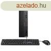 ASUS COM DT ExpertCenter D500SE-5135001900, i5-13500, 8GB, 5