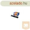 Samsung CLT-P404C; Sznes tonerkszlet SL-C430/430W, SL-C480