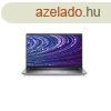 Dell Latitude 9520 / Intel i7-1185G7 / 16GB / 512GB NVMe / C