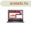 DELL Pro 14 (PC14250) 14.0" FHD+, Intel Core Ultra 7 25