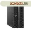 Dell Precision 5820 / Intel Xeon W-2235 / 128GB / 512GB SSD 