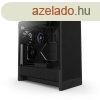 Ventaris Core i7 SUPERblADE PC (i7-14700F/B760TUF/32GB DDR5 