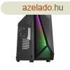 Ventaris Ryzen 7 SUPER REAPER PC (R7-9700X/A620TUF/32GB DDR5