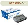 Brother TN3480 eredeti fekete toner, ~8000 oldal