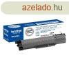 Brother TNB023 fekete eredeti toner (2000 oldal)