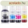 Epson -hoz Nr.103 utngyrtott magenta tinta (65ml) (T00S3) 