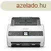 Epson Workforce DS-730N asztali duplex, sznes dokumentum sz
