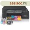 Brother DCPT520W sznes kls tintatartlyos multifunkcis n