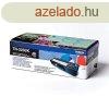 Brother TN-325 BK (fekete) eredeti toner (?4000 oldal)