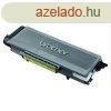 Brother TN-3230 eredeti toner (3000 oldal)