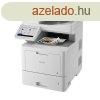 Brother MFC-L9670CDN sznes duplex multifunkcis lzernyomta