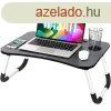 sszecsukhat laptop asztal