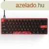 Steelseries Apex 9 Mini Faze Clan