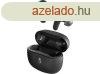 Skullcandy Rail TWS Bluetooth Headset True Black