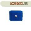 Kodak BRIXBL Soundbrix Mini Bluetooth Coloured Portable Spea