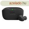JBL Wave Buds TWS Bluetooth Headset Black