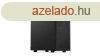 Endorfy Ventum 200 Solid Black