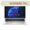 HP EliteBook 845 G10 / AMD Ryzen 5 7540U / 16GB / 256GB NVMe