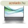 HP ProBook 465 G11 / AMD Ryzen 7 7735U / 16GB / 512GB NVMe /