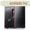 Fujitsu Esprimo P958 MT / Intel i7-8700 / 16GB / 512GB NVMe 