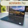 j aksi! Mindennapi munkhoz DELL Latitude E5480 i7-6600U/16
