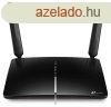 TP-LINK ROUTER ARCHERM R600 AC1200 4G LTE Cat6 Gigabit
