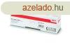 Oki B401/MB441/MB451 Toner 1500 oldalra