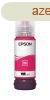 Epson T09C3 Tinta Magenta 70ml /o/ No.108