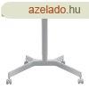 Leitz Ergo kismret l-ll asztal