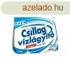 Vzlgyt 1,2 kg Biopon Csillag