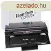 WB Dell 2335 Utngyrtott Toner 6.000 oldal kapacits