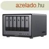 UGREEN DXP6800 Pro NAS