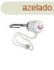CONCEPT TERi elektromos ftbett 5/4" 2KW 230V L=350 m